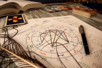 Astrología "Update" 