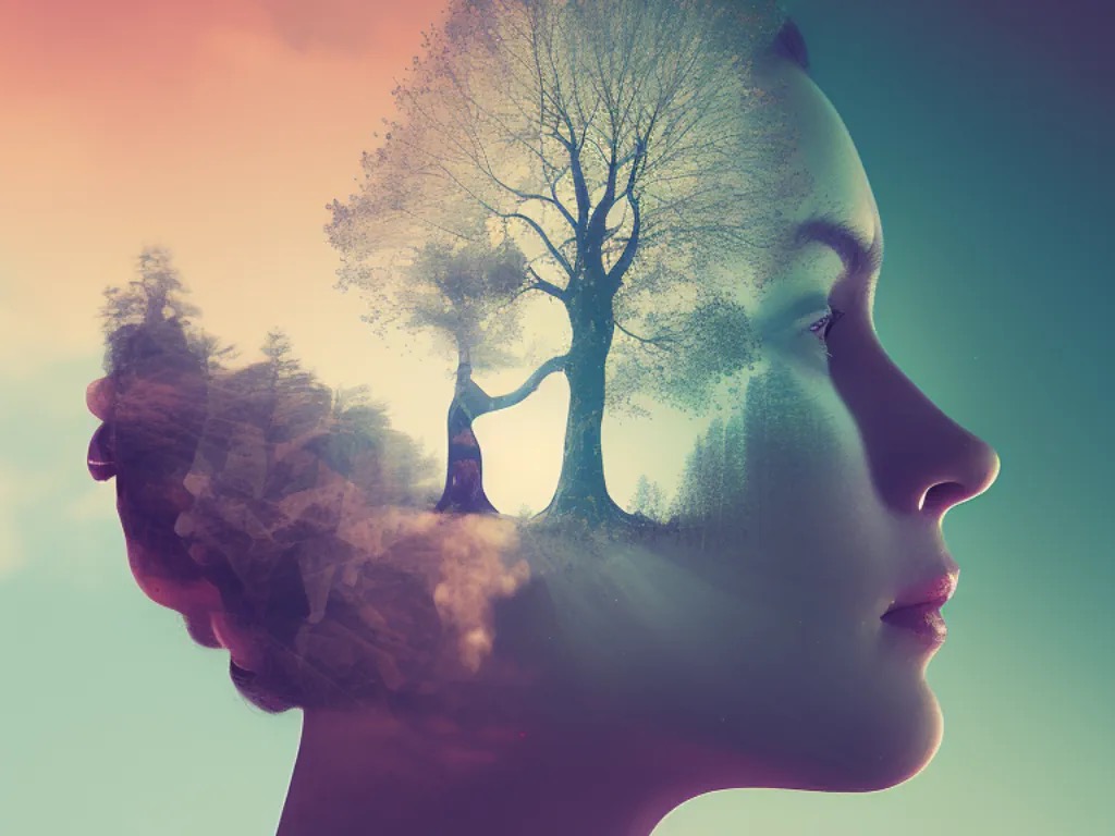 Abordaje del Trauma y la Sombra inconsciente