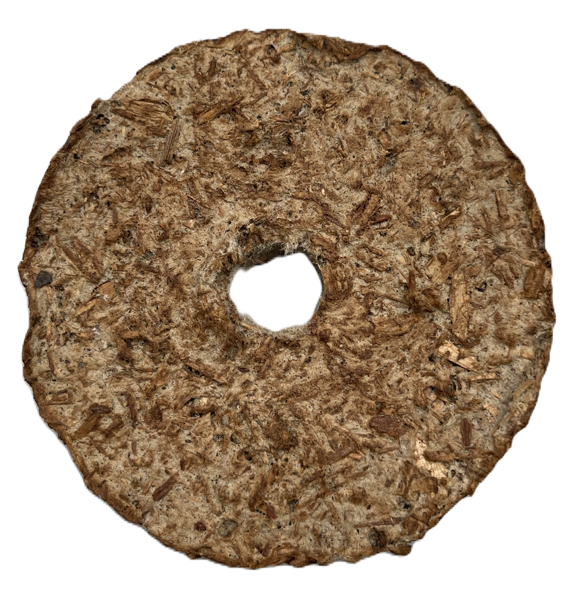 Blaze Ring™ - Box of 20