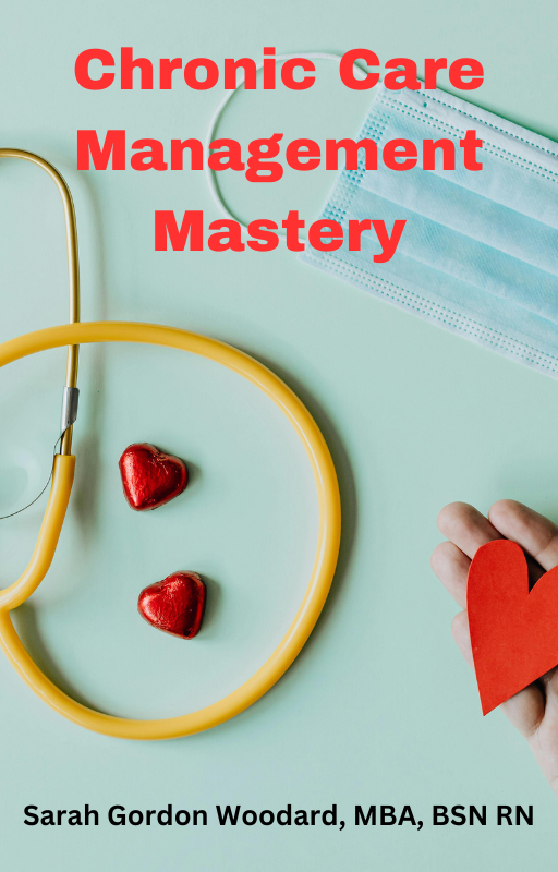 Chronic Care Management Mastery
