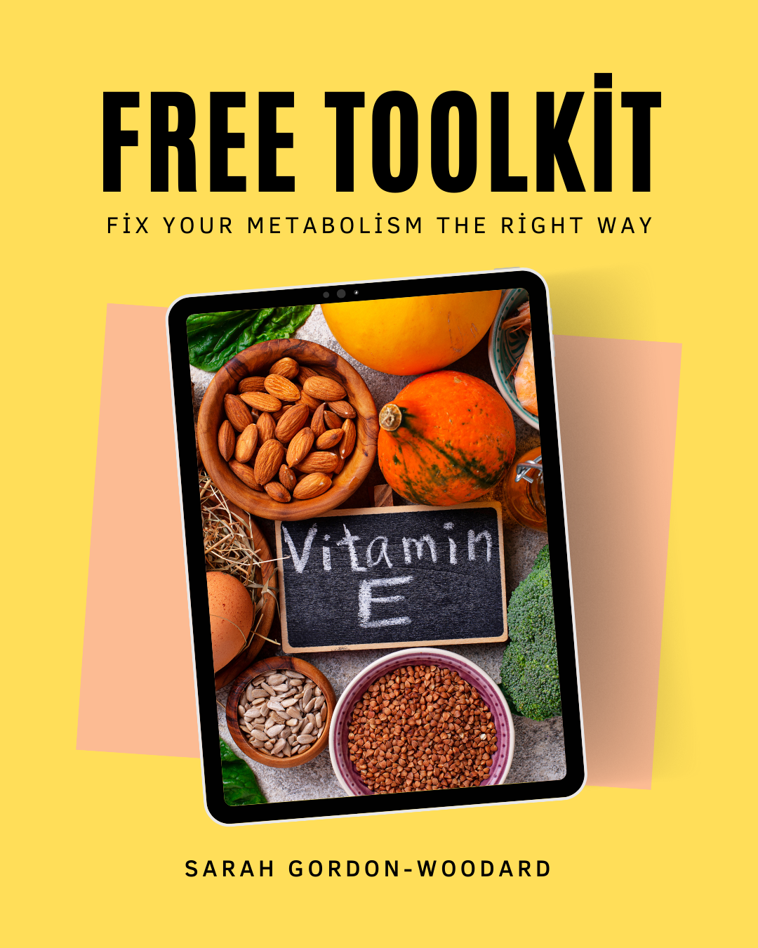 Free Toolkit