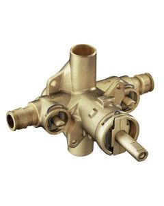 8375HD Shower Rough-In Valve