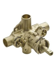 8371HD Shower Rough-In Valve