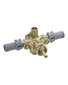 8374HD Shower Rough-In Valve