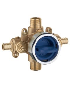 35111000 Grohsafe 3.0 Pressure Balance Rough-In Valve