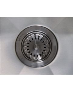 100080 Drain Fittings