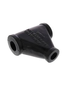 Hydrolevel 45-305 Manifold Fittings FOEM-3