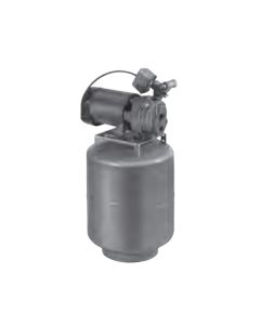 10-2373 fittings package for NE463