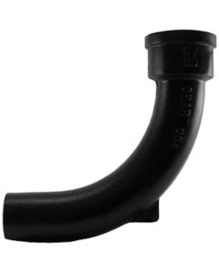 Service Weight Sweep 4"