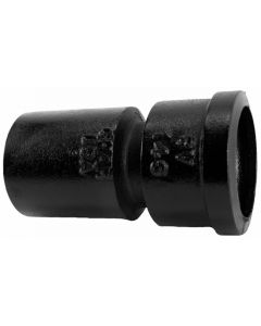 Service Weight Reducer 5" x 3"