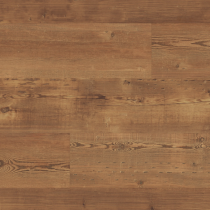 Reclaimed Heart Pine