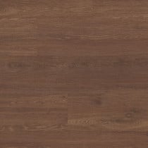 10" x 41" Boston Walnut Plank Vinyl Premium 33.91 Sq Ft/Ctn