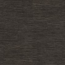 LooseLay 19.7" x 24" Nevada Stone Vinyl Premium 32.83 Sq Ft/Ctn