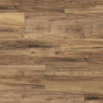 10" x 41" Stamford Oak Plank Vinyl Premium 33.91 Sq Ft/Ctn