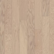 Essence Oak - Modern