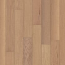 Masonry Oak - Travertine