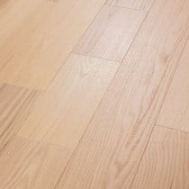 Tactility Oak - Broadcloth