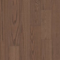 Tactility Oak - Jute