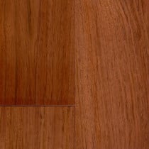 Torowood Brazilian Cherry (Jatoba) - Natural