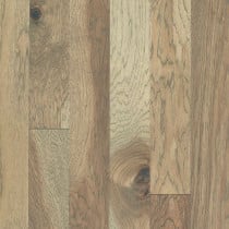 EPIC Plus Northington Smooth - Burlap Hickory