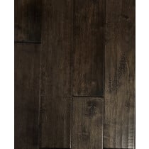 Hevea 5" Breckenridge