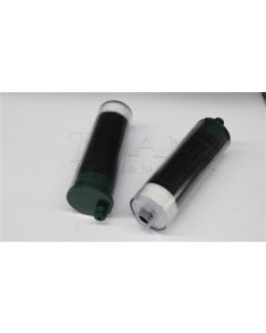 46083000 Ladylux Water Filter Cartridge in Starlight Chrome