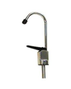 4708050 6 inch Water Filter Faucet, Lead Free