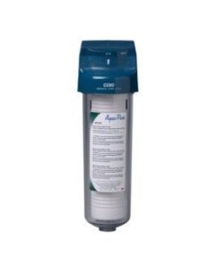 5530002 Whole House Water Filter System AP101T