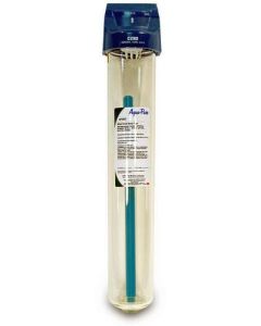5530008 Whole House Water Filter System AP102T
