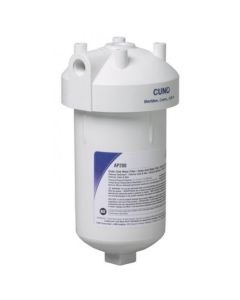 5528901 Compact Undersink Water Filter System AP200