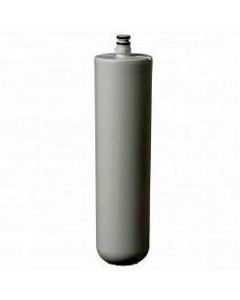 5584408 Drinking Water Filter AP-DW85