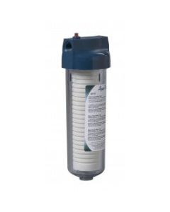 5529902 Whole House Water Filter System AP11T