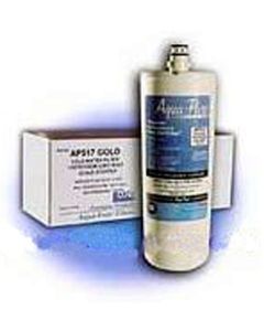AP51711 AP51706 Drinking Water Filter Cartridge AP517