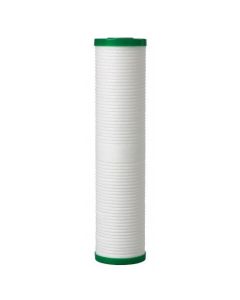 5618905 Whole House Water Filter Cartridge AP811-2 (1 pack)