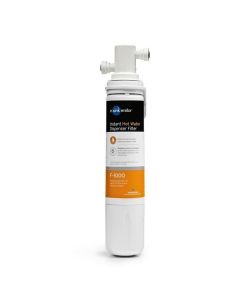 Insinkerator 44676 InSinkErator F-1000S Water Filter System for Clean Tasting Water