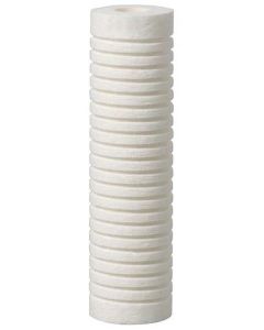 5620406 5620404 Water Filter Cartridge AP110