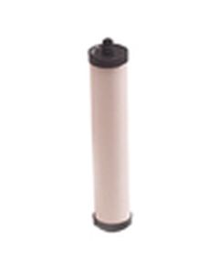 FRX02 FRX-02 Triflow Water Filter Cartridge
