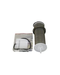 AM101C-US-1LF /U , Inc. AF11S1D SCREEN KIT FOR F76S WATER FILT