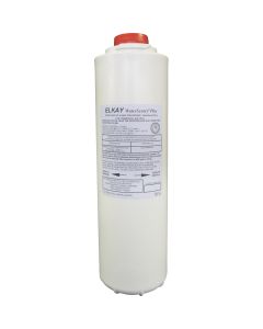 51300C WaterSentry Plus Replacement Filter (Bottle Fillers)