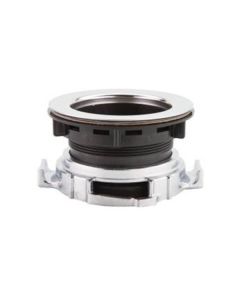 1030 Waste King Garbage Disposal Sink Flange Kit
