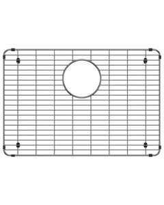 237140 Stainless Steel Bottom Grid for Formera 25" Sink