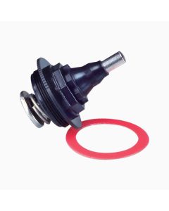 5307074 Handle Repair Kit