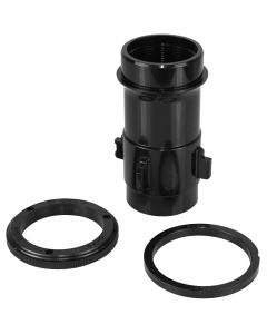 5301236 Guide Assembly 4.5 gpf/17.0 Lpf Closet & 1.5 gpf/5.7 Lpf Urinal - 12 per Package