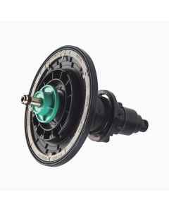 3325003 Optima Plus 0.5 GPF Flex Tube Diaphragm Kit