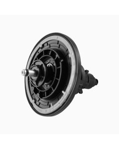 3325000 EBV-1022-A Flexible Tube Repair Kit