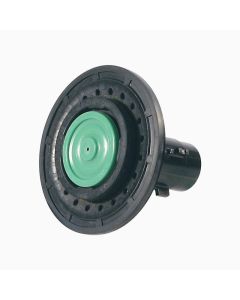 3301081 Urinal 0.5 gpf/1.9 Lpf