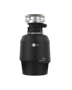 79854K-ISE Advanced Pro Cover Control Garbage Disposal, 3/4 HP with Power Cord