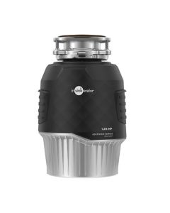 79853-ISE Advanced Pro 1250™, 1.25 HP Garbage Disposal without Power Cord
