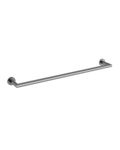36-02/15 Keaton 24" Length Towel Bar in Polished Nickel