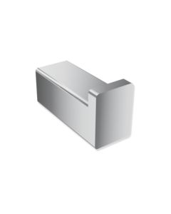 900Q90.00040 Hook in Chrome